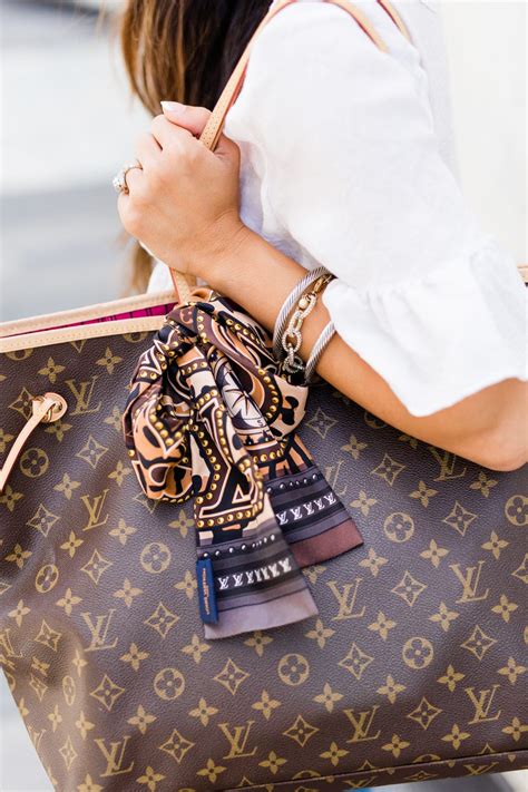 bandeau louis vuitton how to wear|bandeau style ideas.